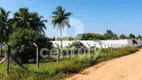 Foto 5 de Lote/Terreno à venda, 2200m² em Mosqueiro, Aracaju