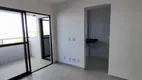 Foto 19 de Apartamento com 3 Quartos à venda, 66m² em Barro Duro, Maceió