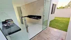 Foto 3 de Apartamento com 3 Quartos à venda, 130m² em Jaraguá, Belo Horizonte