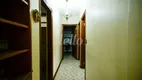 Foto 4 de Apartamento com 3 Quartos à venda, 97m² em Tucuruvi, São Paulo