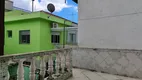 Foto 31 de Casa com 3 Quartos para alugar, 170m² em Macedo, Guarulhos