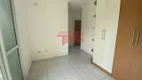 Foto 16 de Apartamento com 2 Quartos para alugar, 70m² em Vila Marina, Santo André