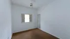 Foto 9 de Casa com 3 Quartos à venda, 226m² em Jardim Bela Vista, São José dos Campos