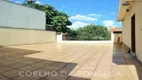 Foto 9 de Casa com 4 Quartos à venda, 380m² em Moema, São Paulo