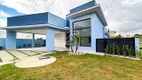 Foto 3 de Casa de Condomínio com 3 Quartos à venda, 211m² em Portal dos Bandeirantes Salto, Salto