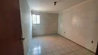 Foto 4 de Apartamento com 3 Quartos à venda, 63m² em Jardim Cidade Universitária, João Pessoa