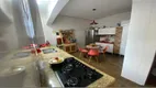 Foto 2 de Casa com 4 Quartos à venda, 300m² em Jardim Fernandes, São Paulo