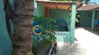 Foto 2 de Casa com 3 Quartos à venda, 200m² em Acaraú, Cananéia