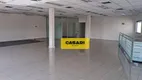 Foto 22 de Prédio Comercial para venda ou aluguel, 675m² em Planalto, São Bernardo do Campo