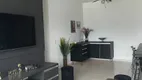 Foto 2 de Apartamento com 2 Quartos para alugar, 70m² em Vila Atlântica, Mongaguá