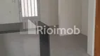 Foto 26 de Casa de Condomínio com 4 Quartos à venda, 250m² em Recreio Dos Bandeirantes, Rio de Janeiro