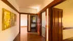 Foto 48 de Casa com 5 Quartos para alugar, 600m² em Belvedere, Belo Horizonte