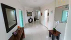 Foto 14 de Apartamento com 1 Quarto à venda, 42m² em Maracanã, Praia Grande