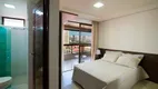 Foto 7 de Apartamento com 4 Quartos à venda, 206m² em Brisamar, João Pessoa