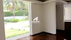 Foto 12 de Casa com 5 Quartos à venda, 620m² em Alphaville, Santana de Parnaíba
