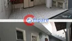 Foto 6 de Casa de Condomínio com 3 Quartos à venda, 206m² em Jardim Las Vegas, Guarulhos