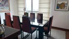 Foto 2 de Apartamento com 4 Quartos à venda, 264m² em Bela Vista, São Paulo