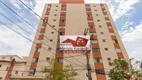 Foto 12 de Apartamento com 3 Quartos à venda, 75m² em Jardim Vila Mariana, São Paulo