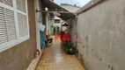 Foto 13 de Casa com 3 Quartos à venda, 126m² em Vila Rezende, Piracicaba