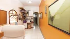 Foto 18 de Casa com 4 Quartos à venda, 182m² em Catete, Rio de Janeiro