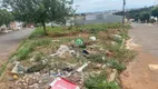 Foto 3 de Lote/Terreno à venda, 300m² em Setor Sul, Anápolis