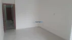 Foto 24 de Sobrado com 3 Quartos à venda, 130m² em Vila Maria Eugênia, São Paulo