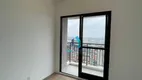 Foto 3 de Apartamento com 2 Quartos à venda, 57m² em Veleiros, São Paulo