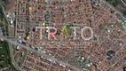 Foto 3 de Lote/Terreno à venda, 407m² em Loteamento Remanso Campineiro, Hortolândia