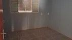 Foto 3 de Casa de Condomínio com 2 Quartos à venda, 80m² em Setor de Mansões de Sobradinho, Brasília