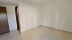 Foto 14 de Apartamento com 3 Quartos à venda, 114m² em Setor Bueno, Goiânia