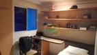 Foto 16 de Apartamento com 3 Quartos à venda, 105m² em Espinheiro, Recife