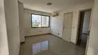 Foto 5 de Apartamento com 1 Quarto para alugar, 58m² em Fátima, Teresina