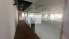 Foto 4 de Sala Comercial para alugar, 279m² em Itaim Bibi, São Paulo