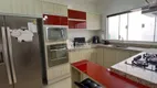 Foto 18 de Casa com 3 Quartos à venda, 169m² em Vila Suconasa, Araraquara