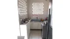 Foto 47 de Casa com 5 Quartos à venda, 237m² em Areias, Recife