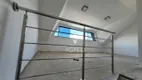 Foto 9 de Sobrado com 3 Quartos à venda, 179m² em Cidade Industrial, Curitiba