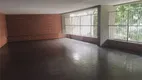 Foto 21 de Apartamento com 3 Quartos à venda, 98m² em Tijuca, Rio de Janeiro