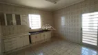 Foto 11 de Apartamento com 3 Quartos para alugar, 60m² em Somenzari, Marília