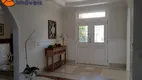 Foto 2 de Casa de Condomínio com 4 Quartos à venda, 701m² em Aldeia da Serra, Barueri