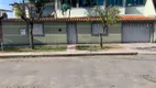 Foto 13 de Casa com 3 Quartos à venda, 200m² em Campo Grande, Rio de Janeiro