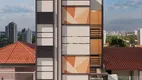Foto 9 de Apartamento com 1 Quarto à venda, 25m² em Jardim Brasil, São Paulo