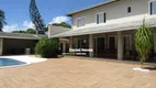 Foto 2 de Casa de Condomínio com 4 Quartos à venda, 500m² em Vilas do Atlantico, Lauro de Freitas