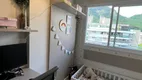 Foto 17 de Apartamento com 2 Quartos à venda, 70m² em Recreio Dos Bandeirantes, Rio de Janeiro