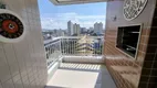 Foto 9 de Apartamento com 2 Quartos à venda, 80m² em Centro, Guarulhos