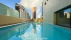 Foto 19 de Apartamento com 3 Quartos à venda, 100m² em Tambaú, João Pessoa