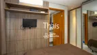 Foto 11 de Apartamento com 3 Quartos à venda, 80m² em Sul, Águas Claras