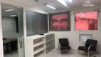 Foto 6 de Sala Comercial à venda, 122m² em Centro, Santos