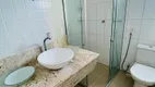 Foto 8 de Casa de Condomínio com 3 Quartos à venda, 452m² em Neópolis, Natal