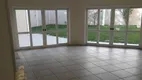 Foto 2 de Casa de Condomínio com 4 Quartos à venda, 400m² em Residencial Morada dos Lagos, Barueri