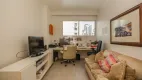 Foto 58 de Apartamento com 4 Quartos à venda, 475m² em Higienópolis, São Paulo